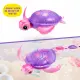 ZURU Pets Alive 9560 #8
