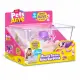 ZURU Pets Alive 9560 #9