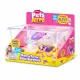 ZURU Pets Alive 9560 #10