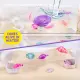 ZURU Pets Alive 9560 #4
