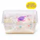 ZURU Pets Alive 9560 #6