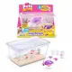ZURU Pets Alive 9560