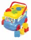 Clementoni 14395 #2