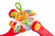 Chicco 09335-00 #7