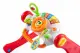 Chicco 09335-00 #8