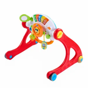Chicco 09335-00