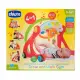 Chicco 09335-00 #9