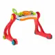 Chicco 09335-00 #2