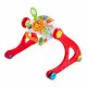 Chicco 09335-00 #3