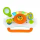 Chicco 09335-00 #6