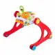 Chicco 09335-00 #4