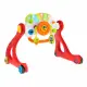 Chicco 09335-00 #5