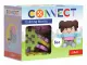 Trefl Connect
