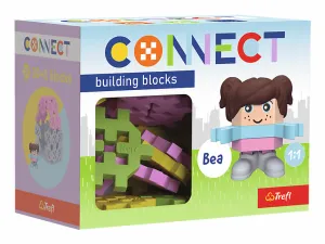Trefl Connect