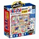 Headu Easy English 100 Words My House