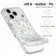 Tech-Protect 5906302319596 #2
