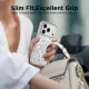 Tech-Protect 5906302319596 #3