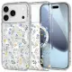 Tech-Protect 5906302319596