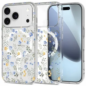 Tech-Protect 5906302319596