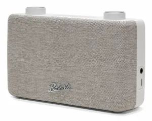 Roberts Radio Play 11