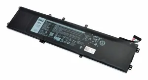 DELL D191G