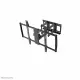Neomounts LFD-W8000 #2