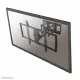 Neomounts LFD-W8000