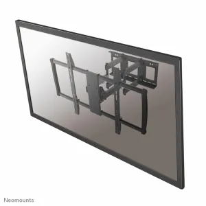 Neomounts LFD-W8000