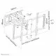 Neomounts LFD-W8000 #4