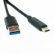 Unitech 1550-905908G