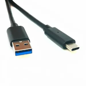 Unitech 1550-905908G