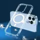 Tech-Protect Flexair Hybrid Magsafe #2