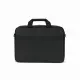 DICOTA D32033-RPET #5
