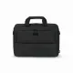 DICOTA D32033-RPET #4