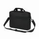 DICOTA D32033-RPET #2