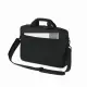 DICOTA D32033-RPET #6