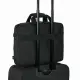 DICOTA D32033-RPET #7
