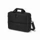 DICOTA D32033-RPET