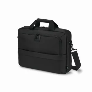 DICOTA D32033-RPET