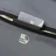DICOTA D32033-RPET #9