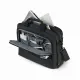 DICOTA D32033-RPET #3