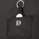 DICOTA D32033-RPET #8