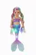 Zapf BABY born @BABY born Mermaid 43cm