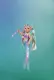 Zapf BABY born @BABY born Mermaid 43cm #3