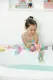 Zapf BABY born @BABY born Mermaid 43cm #5