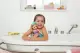 Zapf BABY born @BABY born Mermaid 43cm #7