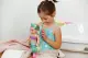 Zapf BABY born @BABY born Mermaid 43cm #4