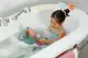 Zapf BABY born @BABY born Mermaid 43cm #6