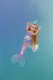 Zapf BABY born @BABY born Mermaid 43cm #2