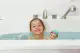 Zapf BABY born @BABY born Mermaid 43cm #8